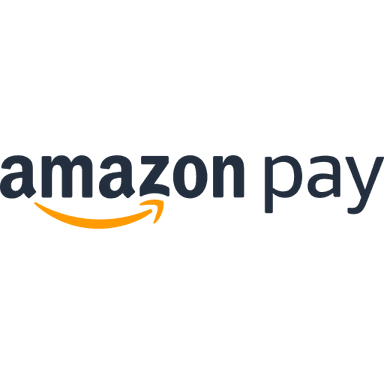 Amazon Pay