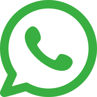 WhatsApp Pay